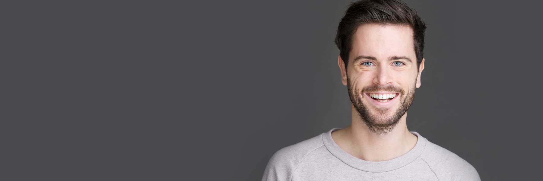 Snap-On Smile | Dentist