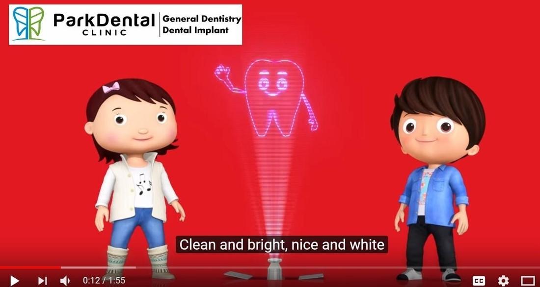 Children's Dentistry Children's Dentistry Lewisville, Flower Mound