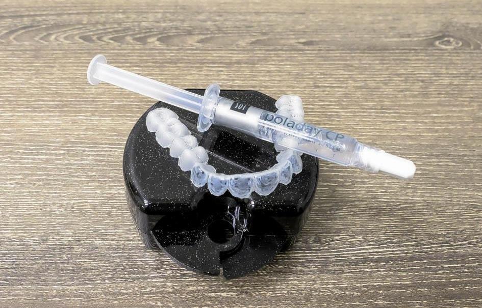 FREE teeth whitening w/ Dental Insurance Teeth Whitening Lewisville