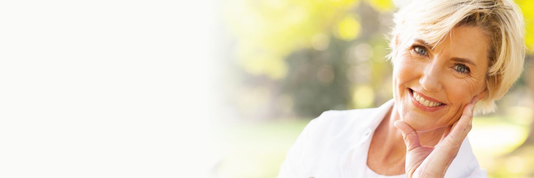Partial & Complete Dentures | Dentist