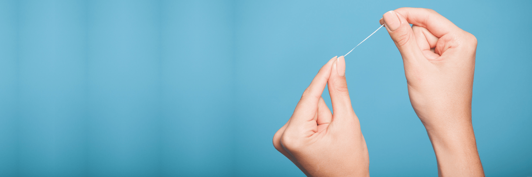 Preventive Care | Dentist