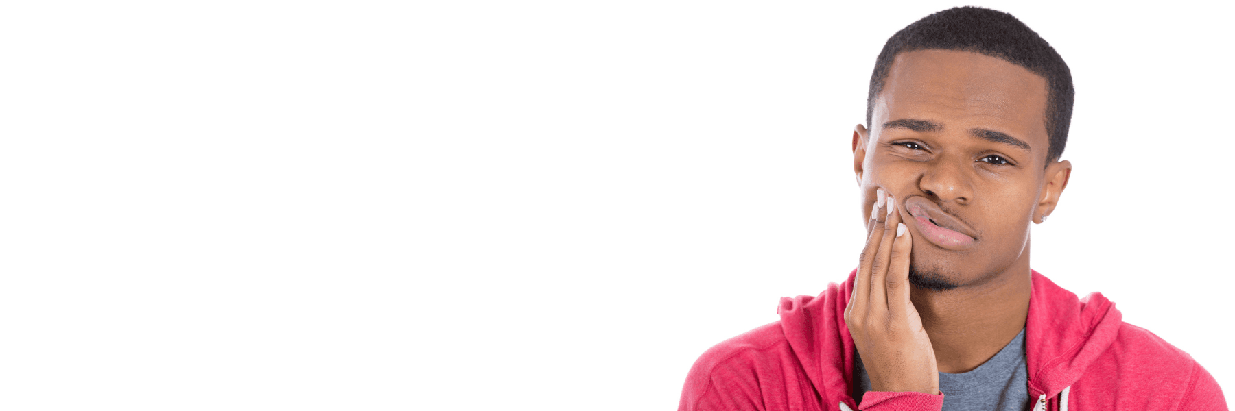 Root Canal Therapy | Dentist